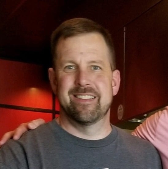 robsturtevant